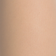 SIGVARIS 863PMLW33 30-40 mmHg Select Comfort Pantyhose-Med-Long-Honey