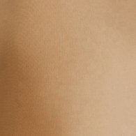 SIGVARIS 863PMLW66-P Select Comfort Plus Pantyhose-Med-Lng-Light Beige