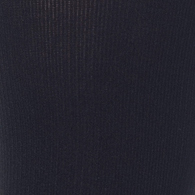 SIGVARIS 863PMLW99 30-40 mmHg Select Comfort Pantyhose-Med-Long-Black