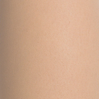 SIGVARIS 863PMSW33 30-40 mmHg Select Comfort Pantyhose-Med-Shrt-Honey