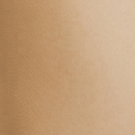 SIGVARIS 863PMSW36 30-40 mmHg Select Comfort Pantyhose-Med-Short-Golden