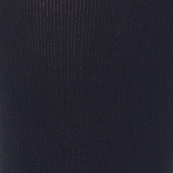 SIGVARIS 863PMSW99-P Select Comfort Plus Pantyhose-Med-Shrt-BLK