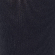 SIGVARIS 863PMSW99 30-40 mmHg Select Comfort Pantyhose-Med-Short-Black