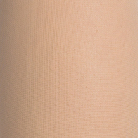 SIGVARIS 863PSLW33 30-40 mmHg Select Comfort Pantyhose-Sm-Long-Honey