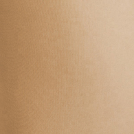 SIGVARIS 863PSLW36 30-40 mmHg Select Comfort Pantyhose-Sm-Long-Golden