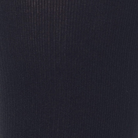 SIGVARIS 863PSLW99 30-40 mmHg Select Comfort Pantyhose-Sm-Long-Black
