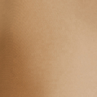 SIGVARIS 863PSSW66-P Select Comfort Plus Pantyhose-Sm-Shrt-Light Beige