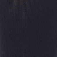 SIGVARIS 863PSSW99 30-40 mmHg Select Comfort Pantyhose-Sm-Short-Black