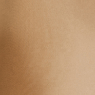 SIGVARIS 863WLLO66-L Select Comfort Waist-Lge-Lng-OT-Left-Light Beige