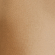 SIGVARIS 863WLSO66-L Select Comfort Waist-Lge-Shrt-OT-Left-Light Beige