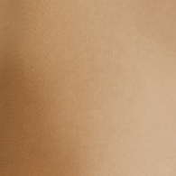 SIGVARIS 863WLSO66-R Select Comfort Waist-Lge-Shrt-OT-Right-Light Beige