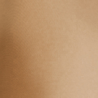 SIGVARIS 863WSLO66-R Select Comfort Waist-Sm-Lng-OT-Right-Light Beige
