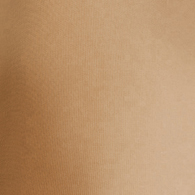 SIGVARIS 863WSSO66-L Select Comfort Waist-Sm-Shrt-OT-Left-Light Beige