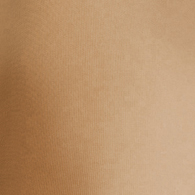 SIGVARIS 863WSSO66-R Select Comfort Waist-Sm-Shrt-OT-Right-Light Beige