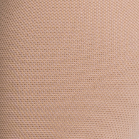 SIGVARIS 912AMRG77-S Advance Armsleeve-Med-Regular-w/ Gauntlet Grip