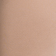 SIGVARIS 912ASLG77-S Advance Armsleeve-Sm-Lng-w/ Gauntlet Grip