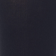 SIGVARIS 922CLLM99 20-30 mmHg Access Mens Knee High-Large-Long-Black