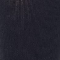 SIGVARIS 922CLSM99 20-30 mmHg Access Mens Knee High-Large-Short-Black