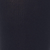 SIGVARIS 922CMLM99 20-30 mmHg Access Mens Knee High-Medium Long-Black
