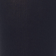 SIGVARIS 922CMSM99 20-30 mmHg Access Mens Knee High-Medium-Short-Black