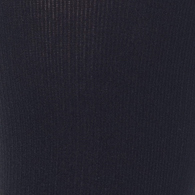 SIGVARIS 922CSSM99 20-30 mmHg Access Mens Knee High-Small-Short-Black