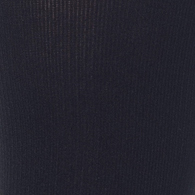 SIGVARIS 922CXLM99 20-30 mmHg Access Mens Knee High-Extra Lge-Long-BLK