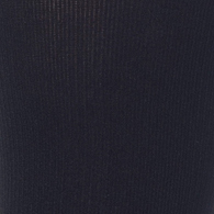 SIGVARIS 922CXSM99 20-30 mmHg Access Mens Knee High-Extra Sm-Short-BLK