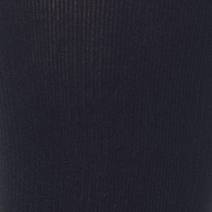 SIGVARIS 923CLSM99 30-40 mmHg Access Mens Knee High-Large-Short-Black