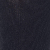 SIGVARIS 923CMLM99 30-40 mmHg Access Mens Knee High-Medium Long-Black