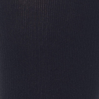 SIGVARIS 923CMSM99 30-40 mmHg Access Mens Knee High-Medium-Short-Black