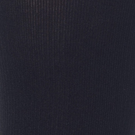 SIGVARIS 923CSLM99 30-40 mmHg Access Mens Knee High-Small Long-Black