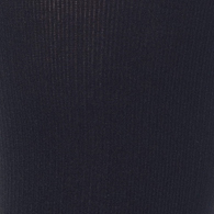 SIGVARIS 923CXLM99 30-40 mmHg Access Mens Knee High-Extra Lge-Long-BLK