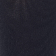 SIGVARIS 923CXSM99 30-40 mmHg Access Mens Knee High-Extra Sm-Short-BLK