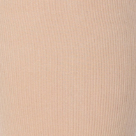 SIGVARIS 972CLLO66 20-30 mmHg Access Knee High OT Lge-Long-Light Beige