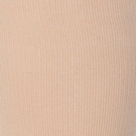 SIGVARIS 972CLLW66 20-30 mmHg Access Knee High Large-Long-Light Beige