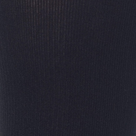 SIGVARIS 972CLLW99 20-30 mmHg Access Knee High-Large-Long-Black