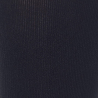 SIGVARIS 972CLSO99 20-30 mmHg Access Knee High-Lge-Short-OT-Black