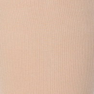 SIGVARIS 972CLSW66 20-30 mmHg Access Knee High-Large-Short-Light Beige