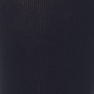 SIGVARIS 972CLSW99 20-30 mmHg Access Knee High-Large-Short-Black