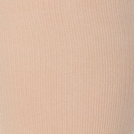 SIGVARIS 972CMLO66 20-30 mmHg Access Knee High OT-Med Long-Light Beige