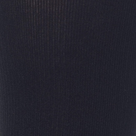 SIGVARIS 972CMLW99 20-30 mmHg Access Knee High-Medium-Long-Black