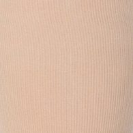 SIGVARIS 972CMSO66 20-30 mmHg Access Knee High OT-Med-Short-Light Beige