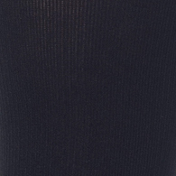 SIGVARIS 972CMSO99 20-30 mmHg Access Knee High-Med-Short-OT-Black