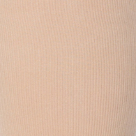 SIGVARIS 972CMSW66 20-30 mmHg Access Knee High-Medium-Short-Light Beige