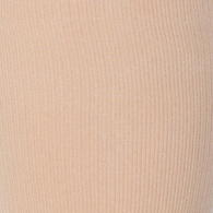 SIGVARIS 972CSLO66 20-30 mmHg Access Knee High Open Toe-Sm Long-Light Beige