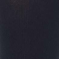 SIGVARIS 972CSLO99 20-30 mmHg Access Knee High-Sm-Long-Open Toe-Black