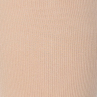 SIGVARIS 972CSLW66 20-30 mmHg Access Knee High-Small Long-Light Beige