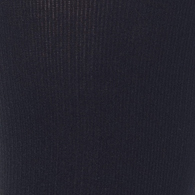 SIGVARIS 972CSLW99 20-30 mmHg Access Knee High-Small-Long-Black