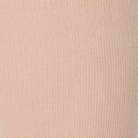 SIGVARIS 972CSSO66 20-30 mmHg Access Knee High OT-Sm-Short-Light Beige