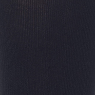 SIGVARIS 972CSSO99 20-30 mmHg Access Knee High-Sm-Short-Open Toe-Black